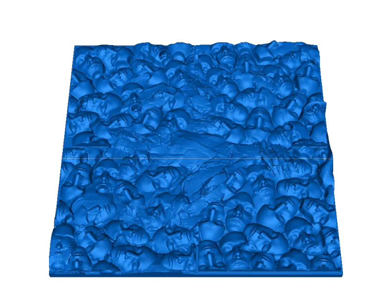 kdm long grass bare terrain