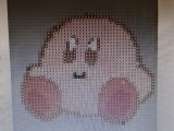 Cute Pixel Puzzle-1