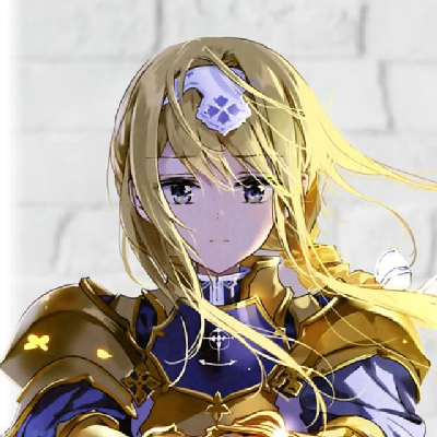 avatar of Rurushu