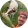 avatar of G_Sopelnyk