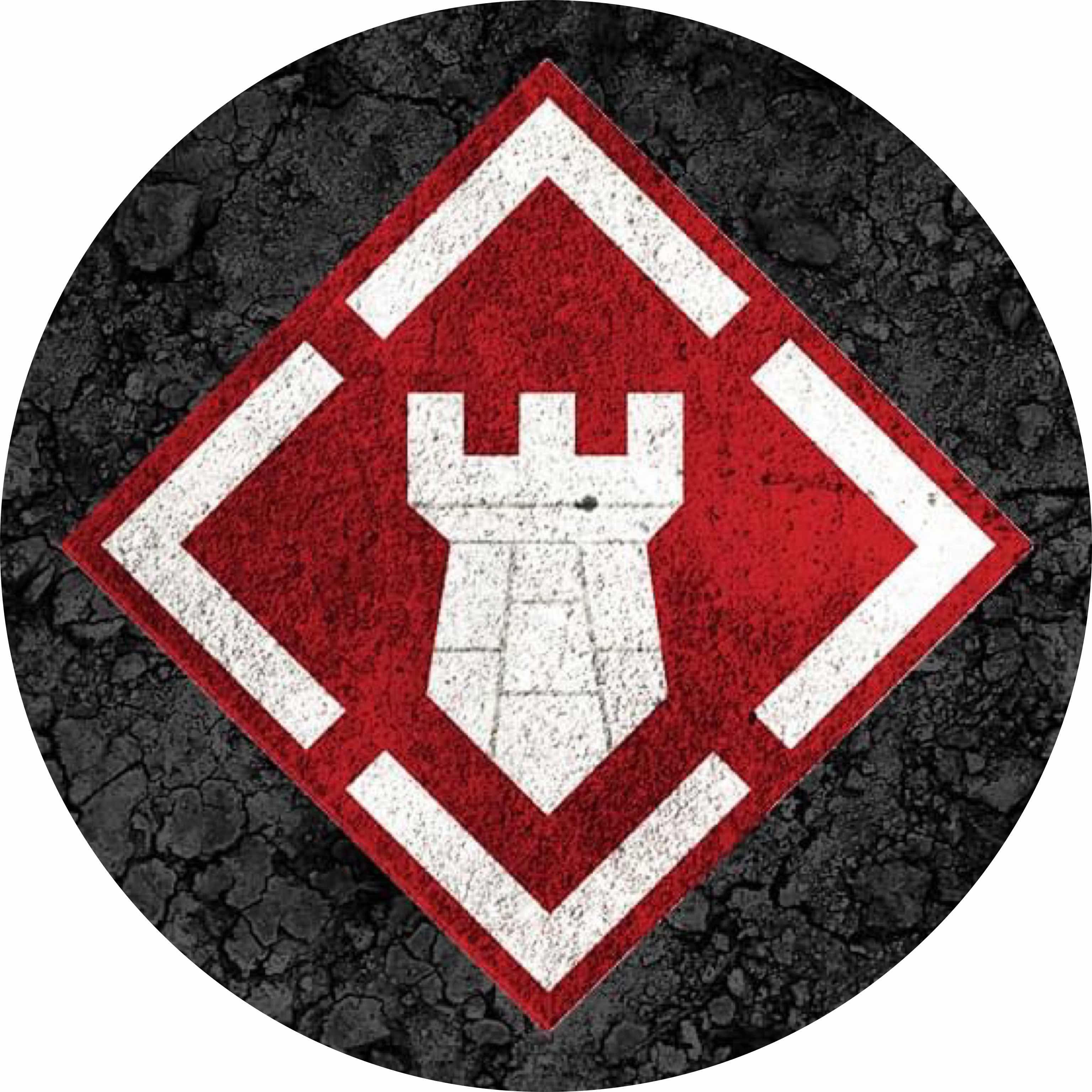 avatar of Engineer_WV