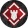 avatar of Engineer_WV