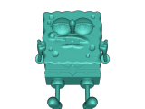 spongebob-0
