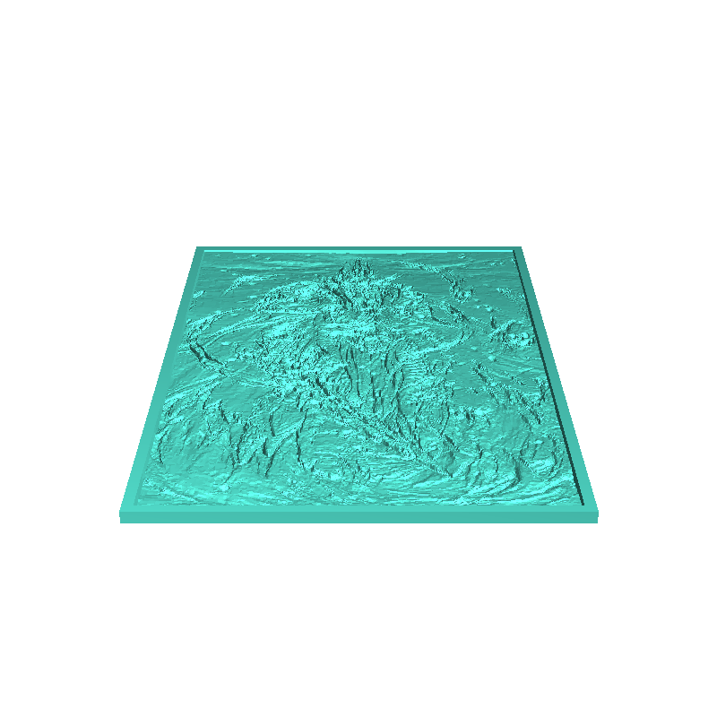 Arthas