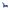 Suport Steamdeck sub raft