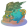 avatar of Nosyt