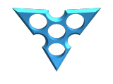 fidget spinners and shuriken-1