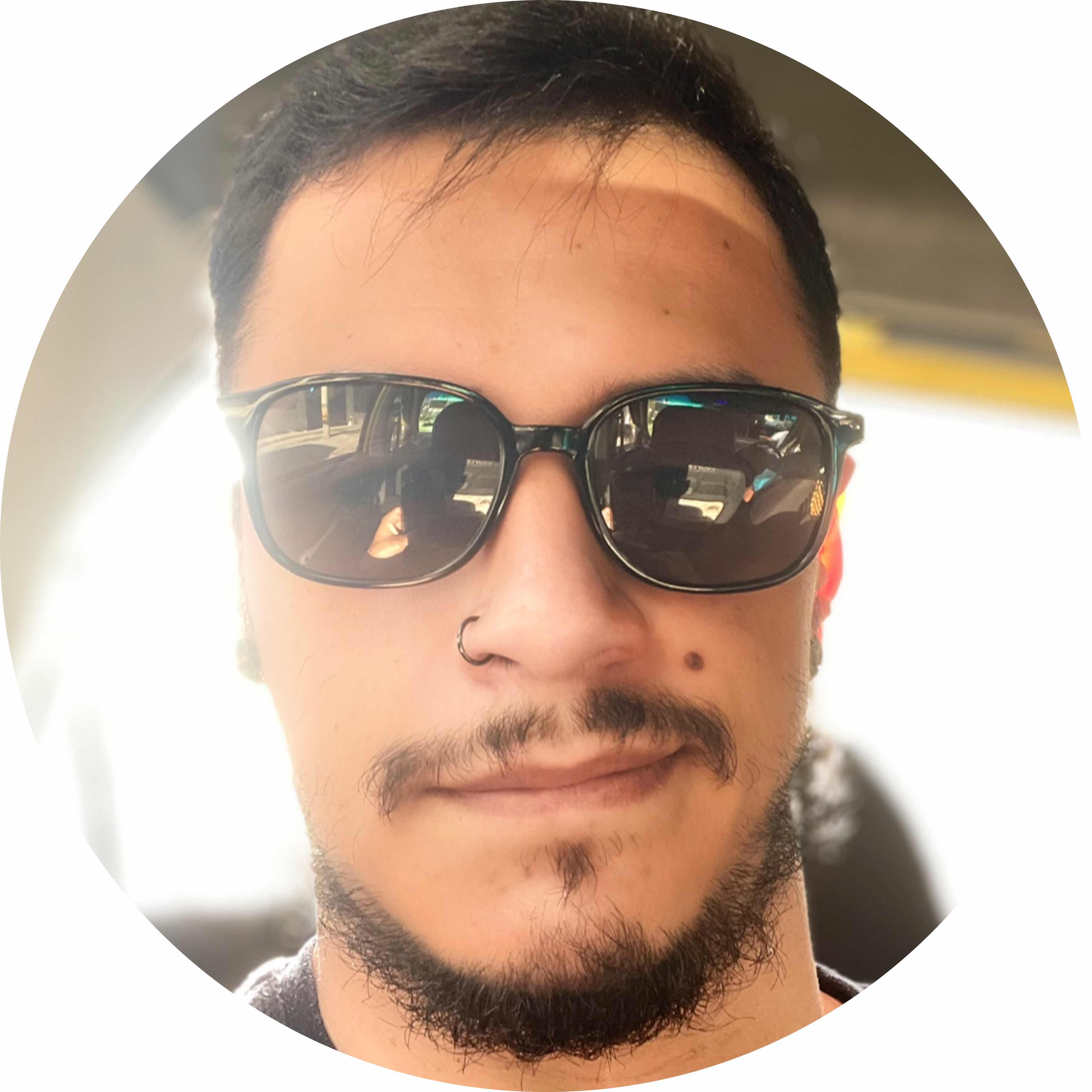 avatar of Sebas_122