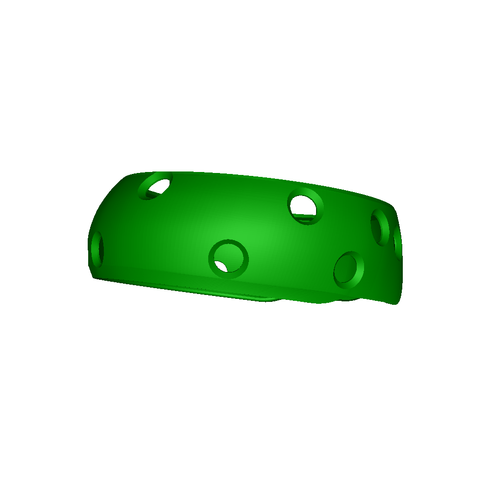 quest controller covery