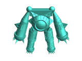 Knack-1