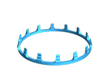 Jeshwanspawns-4