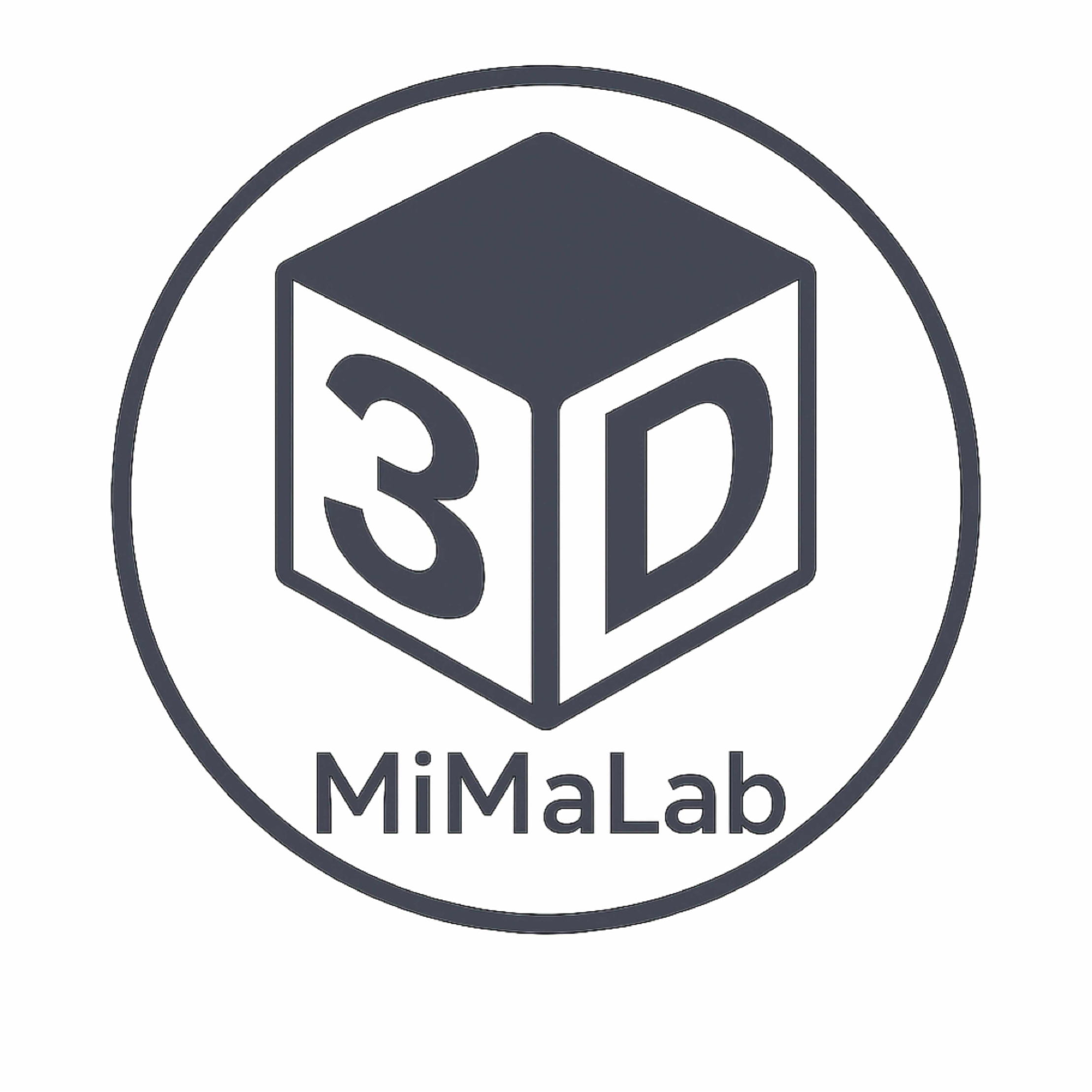 avatar of MiMaLab3D