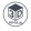avatar of MiMaLab3D
