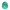 supressor cap