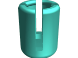 Kolpak-0