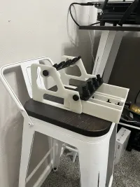 Safe Display-0