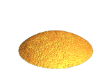 Medium Moon-1