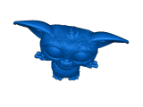 Gizmo-0