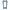 Colgate