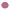 eee