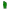 Draaddiameter