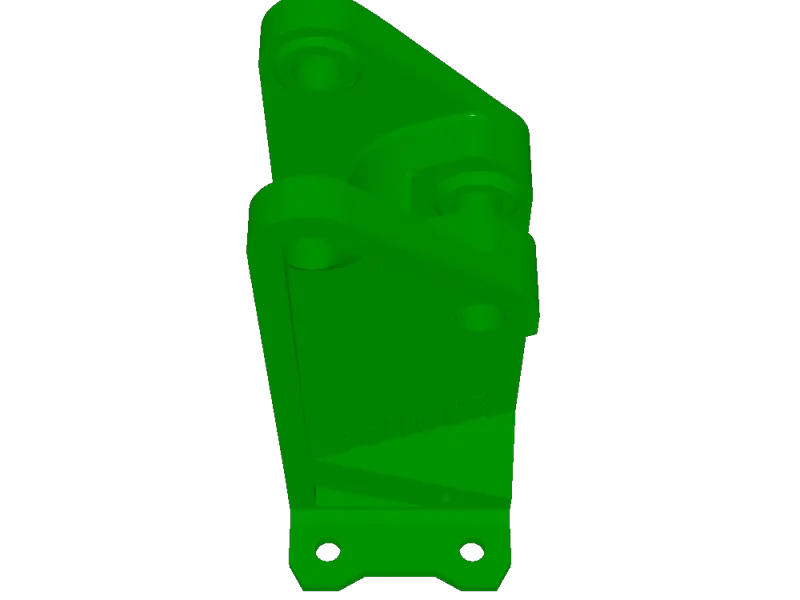 Draaddiameter