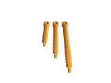 Reusable Cable Ties-3