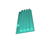 Atari 800xl at 100 % Percent Scale-2