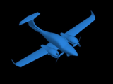 Diamond Da42-0