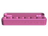 ender tool tray-3