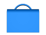 bag-0