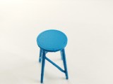 Mini chair-1