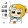 avatar of user2097266701