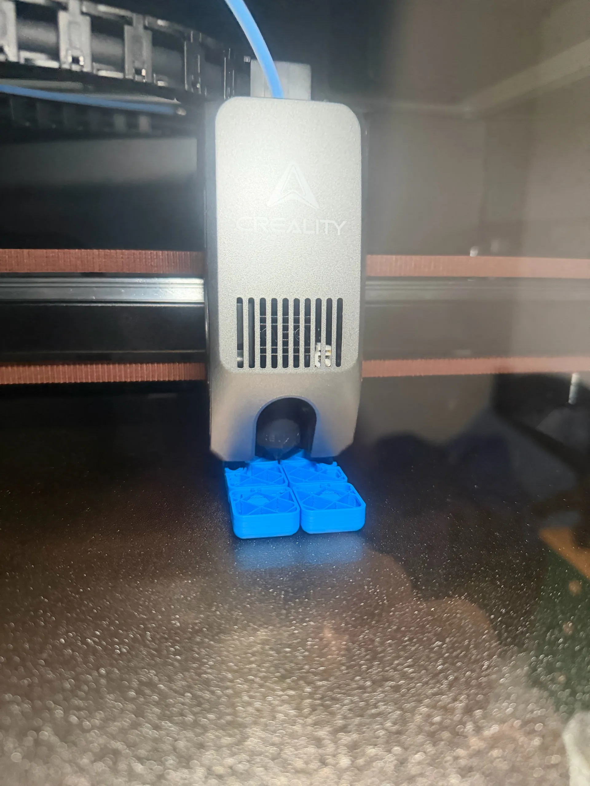 infinity cube-3
