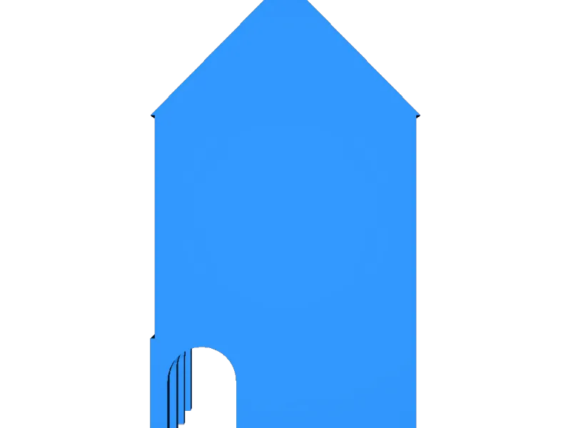 Giacomo 1