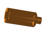 US Coin Sorter-1