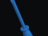 screwdriver-0