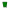 temp