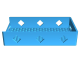 Chia.Box-1