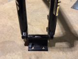 Boost 15x110 Fork Stand-1