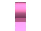picatinny-4