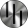 avatar of JulesV007