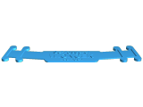 Maskenhalter Wio-0