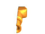Type C cable protection-1