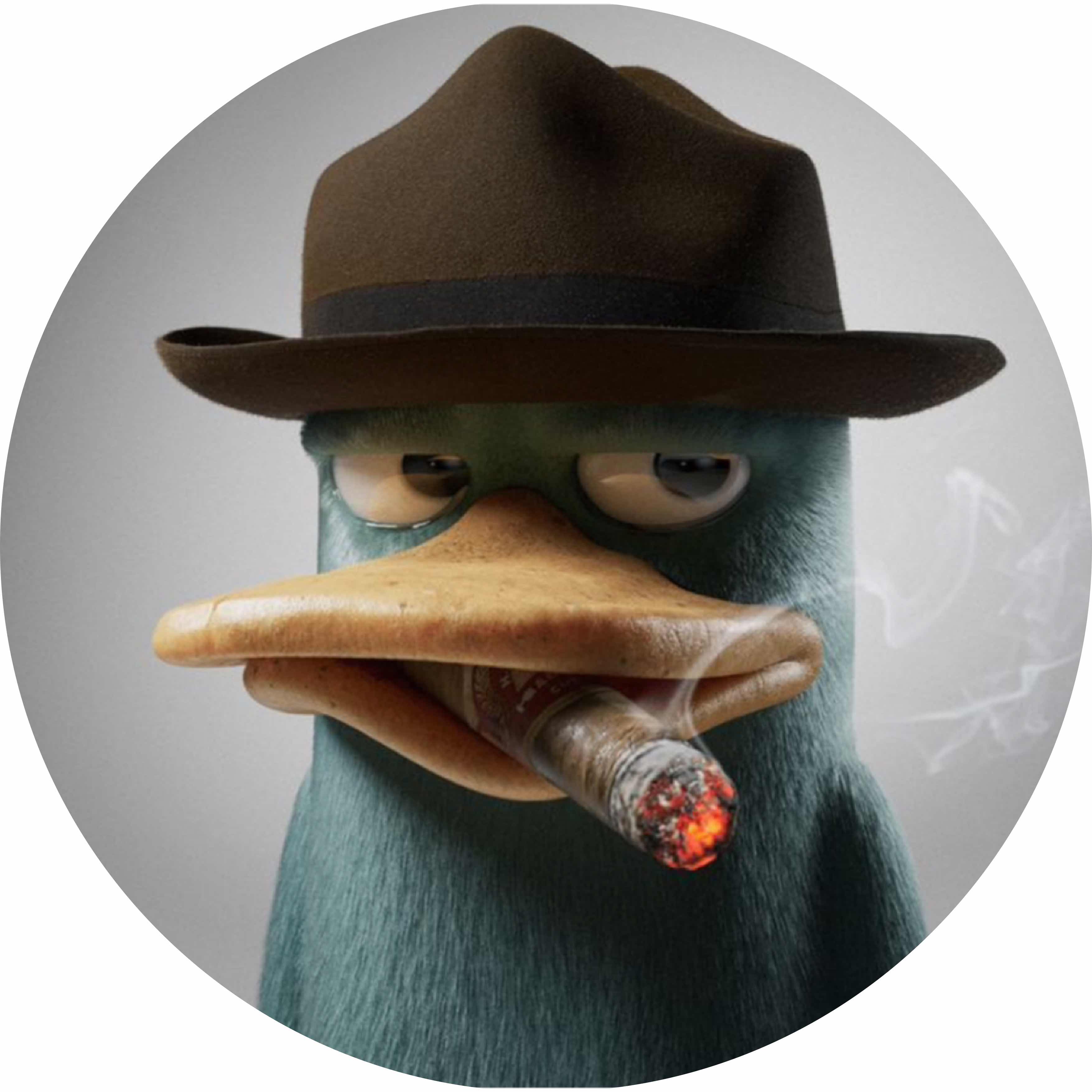 avatar of Fxsuperstar