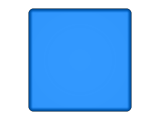 1x1x1 Cube-0
