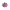 ffdgfhgfcjfjk,gm