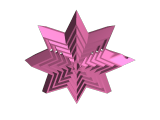 ffdgfhgfcjfjk,gm-0