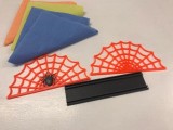 Napkin holder web-1