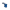 hel